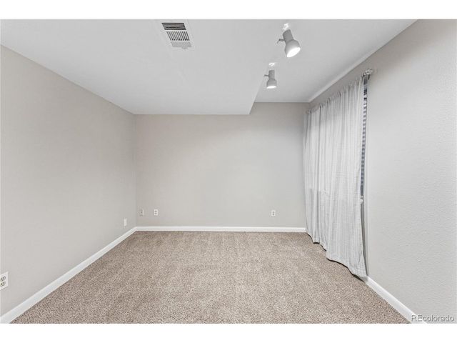 8787 W Cornell Ave 8, Lakewood, CO 80227