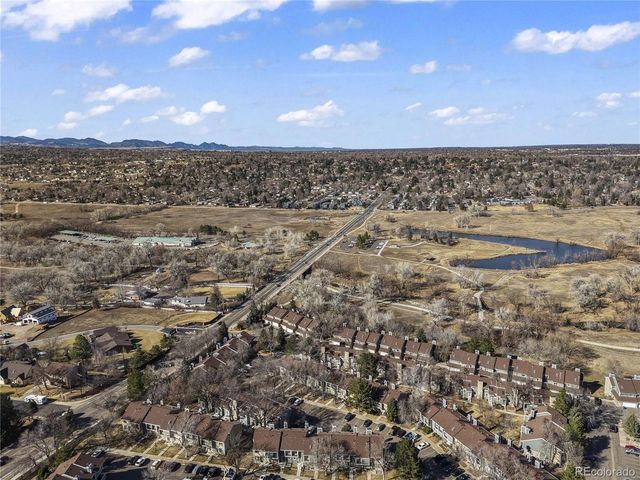 8787 W Cornell Ave 8, Lakewood, CO 80227