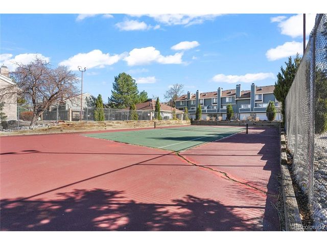 8787 W Cornell Ave 8, Lakewood, CO 80227