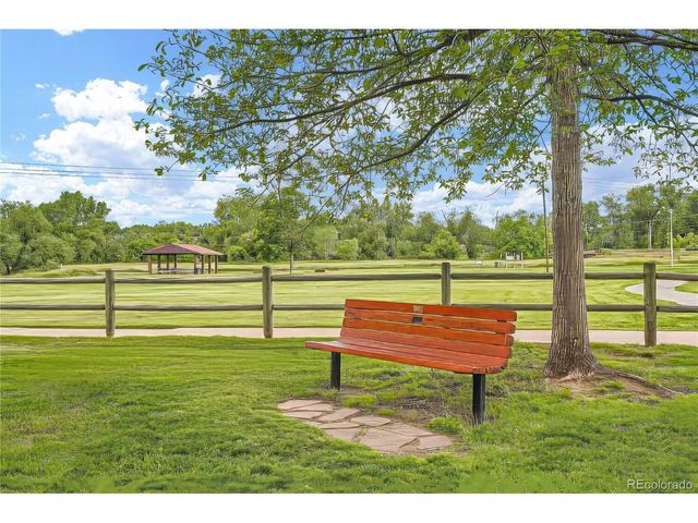 8787 W Cornell Ave 8, Lakewood, CO 80227