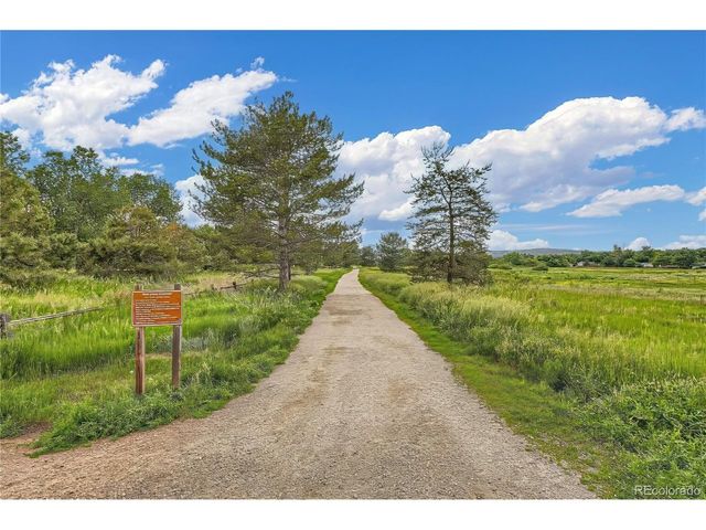 8787 W Cornell Ave 8, Lakewood, CO 80227