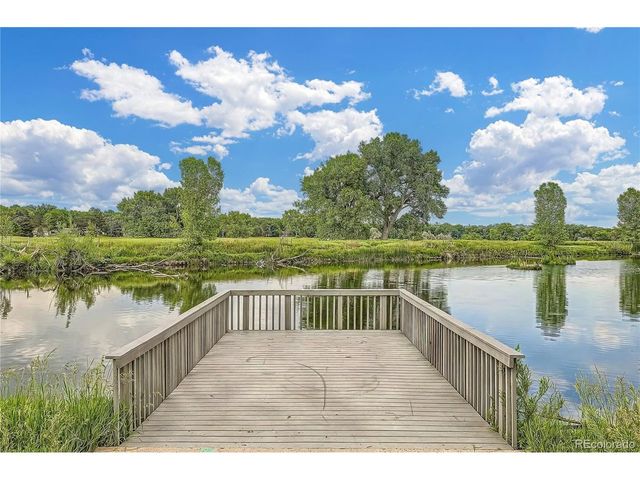 8787 W Cornell Ave 8, Lakewood, CO 80227