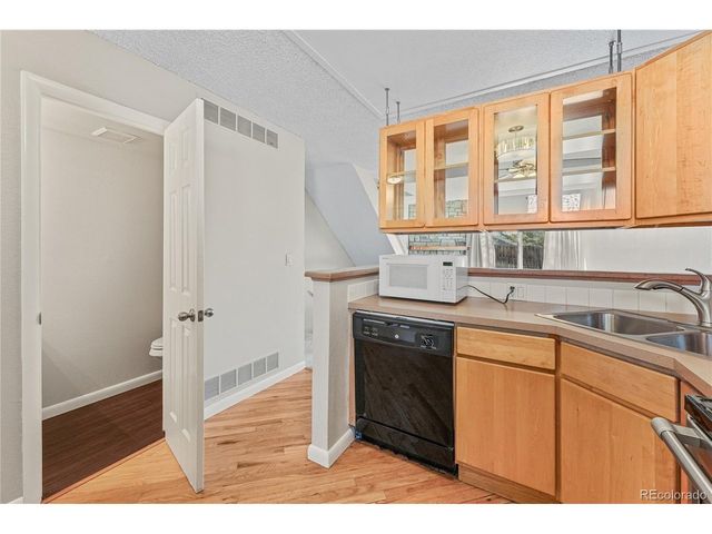 8787 W Cornell Ave 8, Lakewood, CO 80227