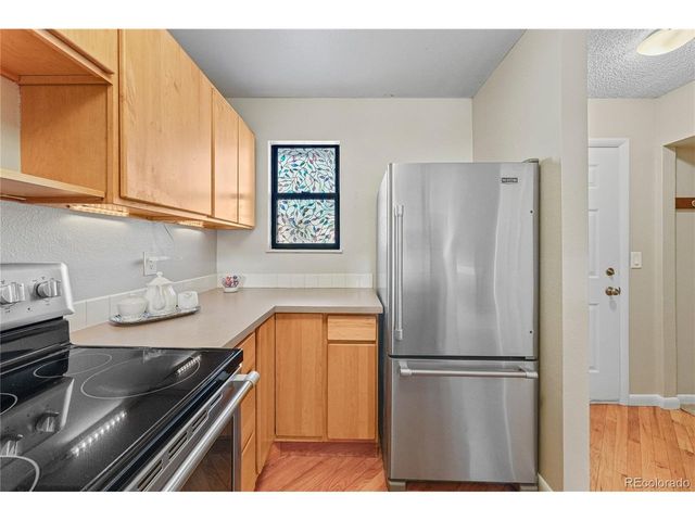 8787 W Cornell Ave 8, Lakewood, CO 80227