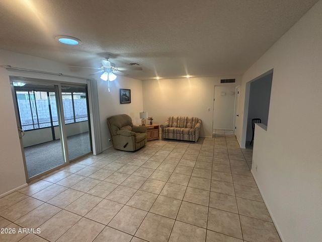 4314 E DRAGOON Circle, Mesa, AZ 85206