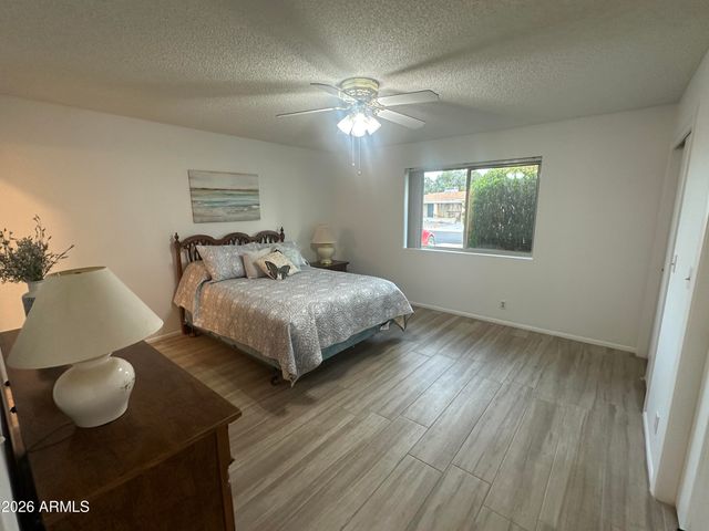 4314 E DRAGOON Circle, Mesa, AZ 85206