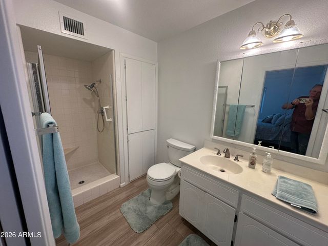 4314 E DRAGOON Circle, Mesa, AZ 85206