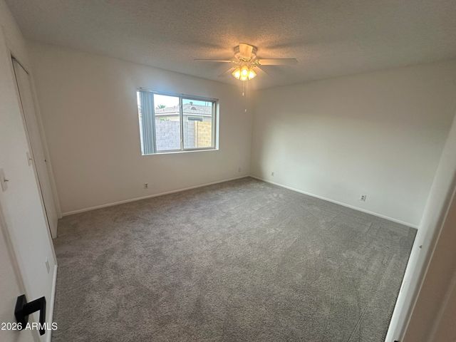 4314 E DRAGOON Circle, Mesa, AZ 85206