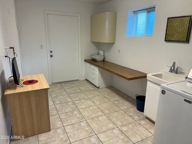 4314 E DRAGOON Circle, Mesa, AZ 85206