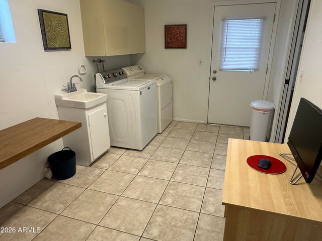 4314 E DRAGOON Circle, Mesa, AZ 85206