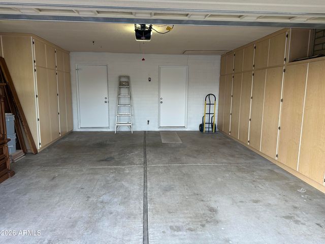 4314 E DRAGOON Circle, Mesa, AZ 85206