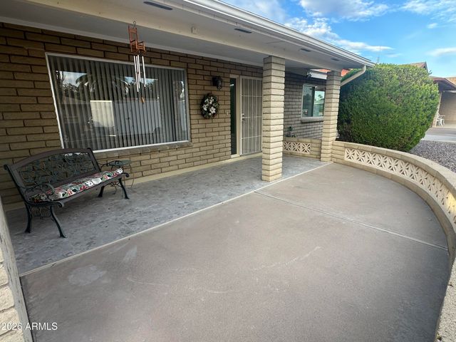 4314 E DRAGOON Circle, Mesa, AZ 85206