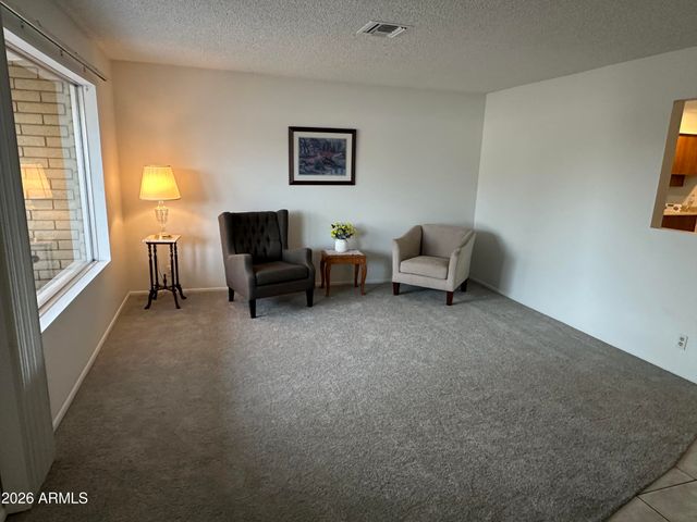 4314 E DRAGOON Circle, Mesa, AZ 85206