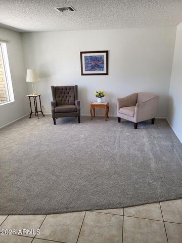 4314 E DRAGOON Circle, Mesa, AZ 85206