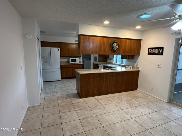 4314 E DRAGOON Circle, Mesa, AZ 85206