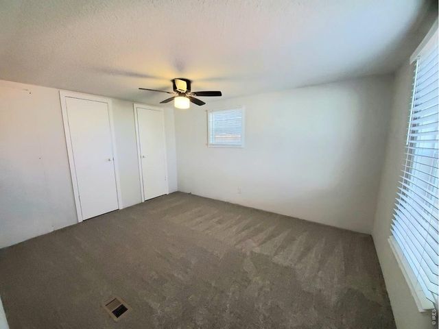 221 W 57th St B32, Loveland, CO 80538