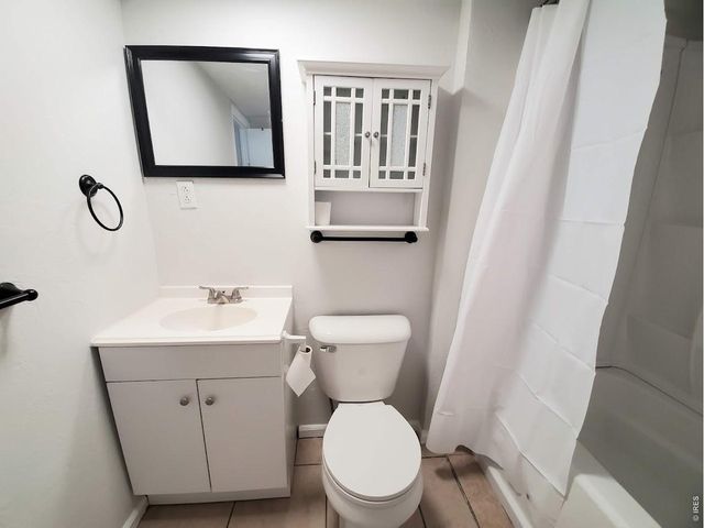 221 W 57th St B32, Loveland, CO 80538