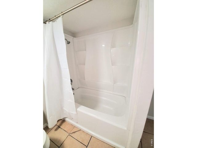 221 W 57th St B32, Loveland, CO 80538