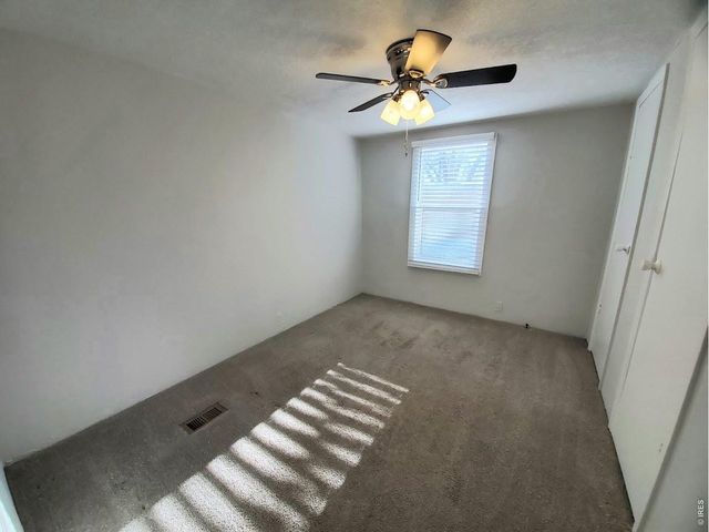 221 W 57th St B32, Loveland, CO 80538