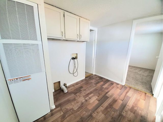 221 W 57th St B32, Loveland, CO 80538