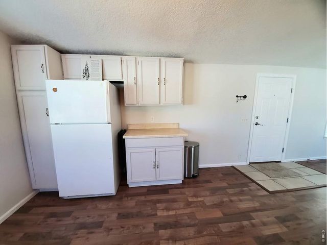 221 W 57th St B32, Loveland, CO 80538