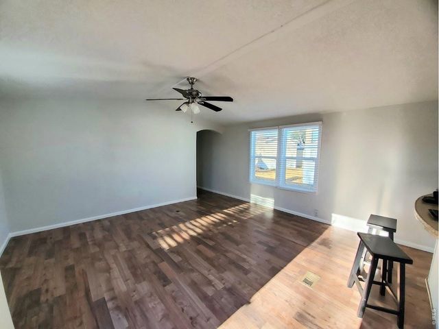 221 W 57th St B32, Loveland, CO 80538