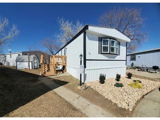 221 W 57th St B32, Loveland, CO 80538