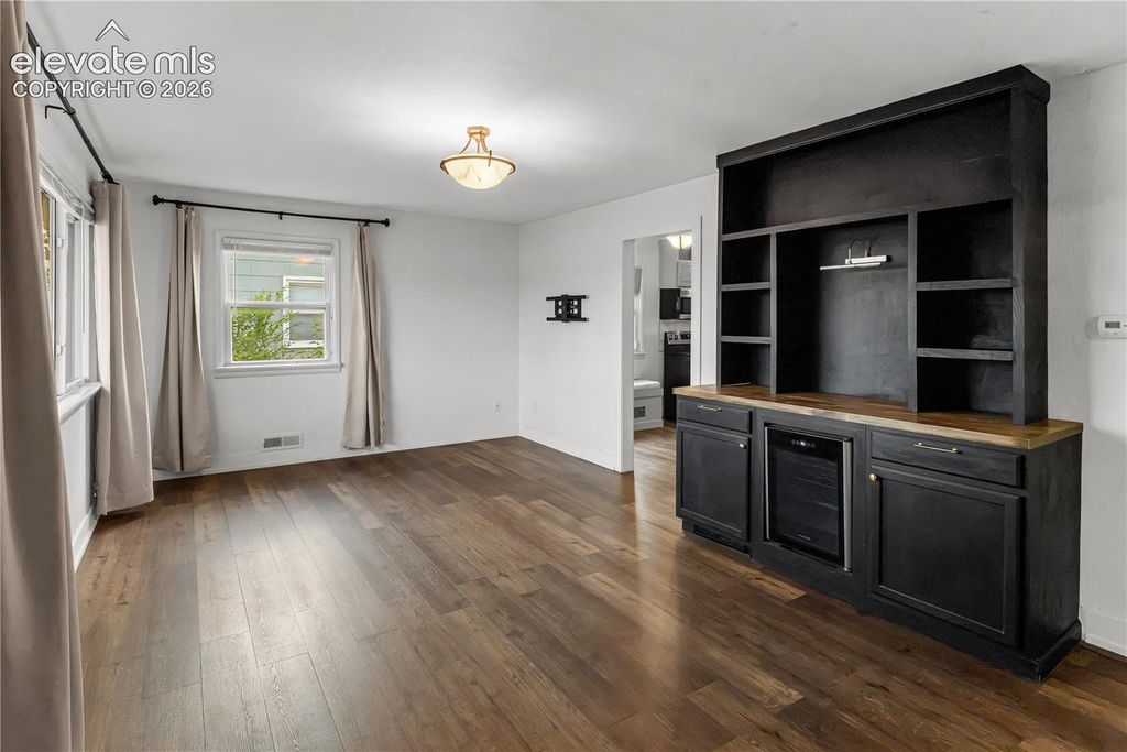 1220 E Fountain Boulevard, Colorado Springs, CO 80910 — photo 3