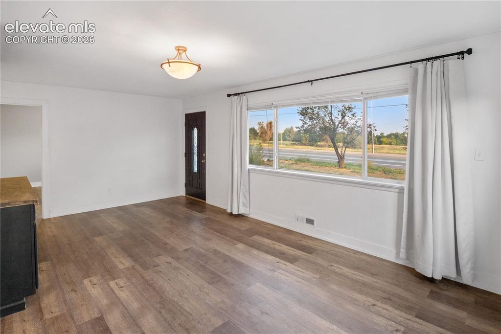1220 E Fountain Boulevard, Colorado Springs, CO 80910 — photo 4