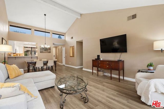 303 Villena Way, Palm Desert, CA 92260