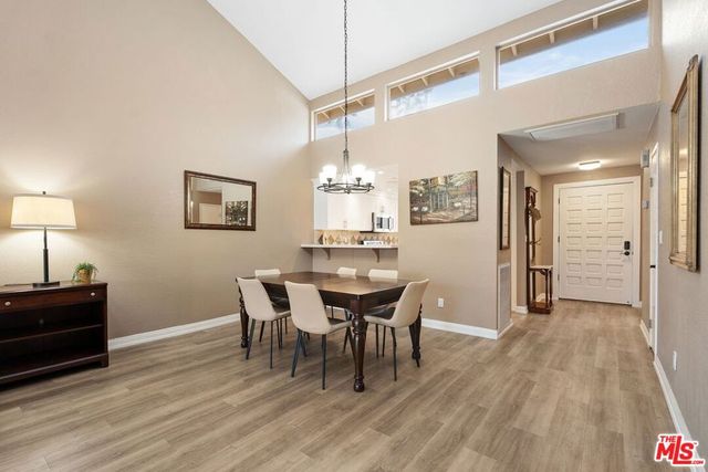 303 Villena Way, Palm Desert, CA 92260