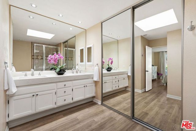 303 Villena Way, Palm Desert, CA 92260