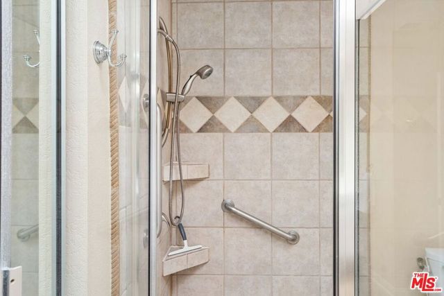 303 Villena Way, Palm Desert, CA 92260