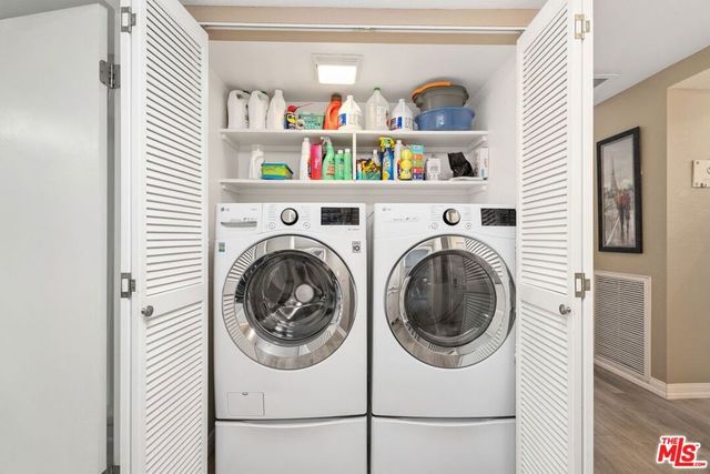 303 Villena Way, Palm Desert, CA 92260