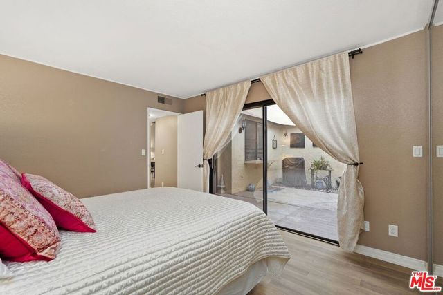 303 Villena Way, Palm Desert, CA 92260