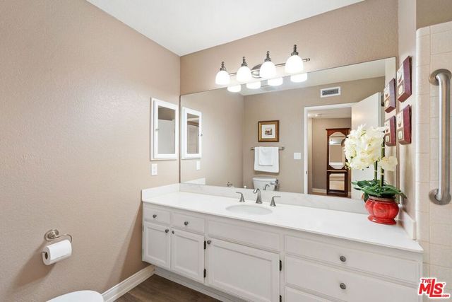 303 Villena Way, Palm Desert, CA 92260