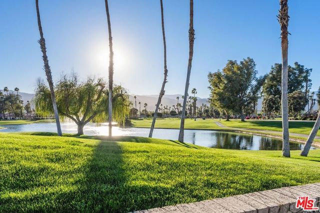 303 Villena Way, Palm Desert, CA 92260