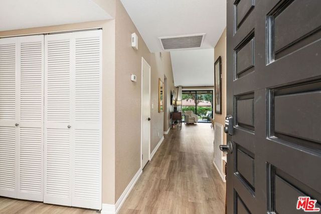 303 Villena Way, Palm Desert, CA 92260