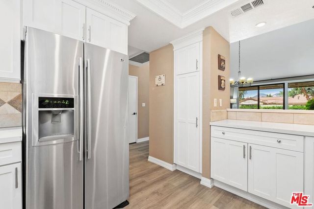 303 Villena Way, Palm Desert, CA 92260