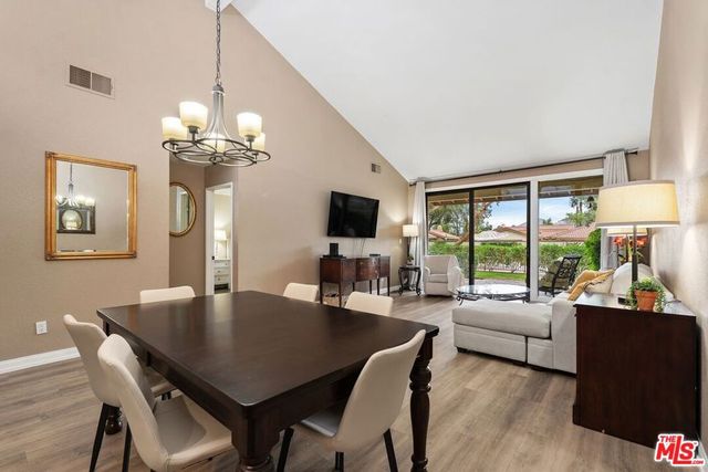 303 Villena Way, Palm Desert, CA 92260