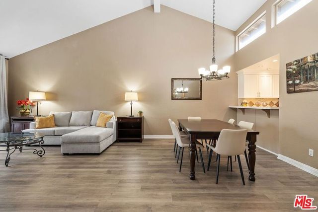 303 Villena Way, Palm Desert, CA 92260