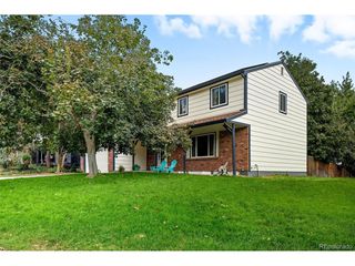 1420 N Franklin Ct, Louisville, CO 80027