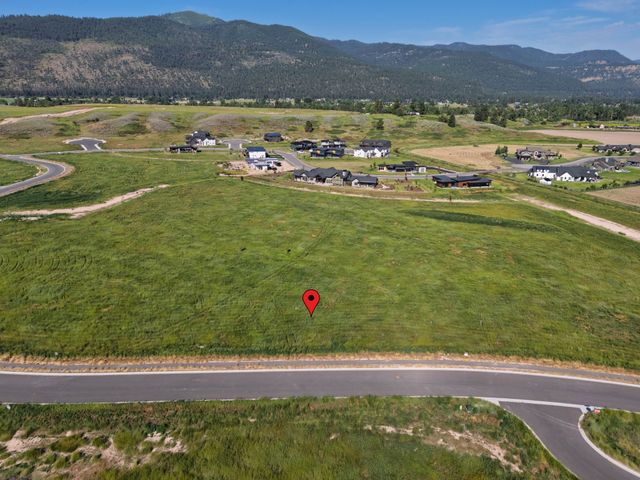 9739 Royal Coachman Drive, Missoula, MT 59808