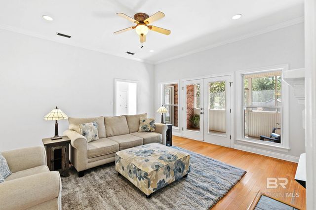 85 General Canby Drive, Spanish Fort, AL 36527