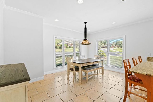 85 General Canby Drive, Spanish Fort, AL 36527