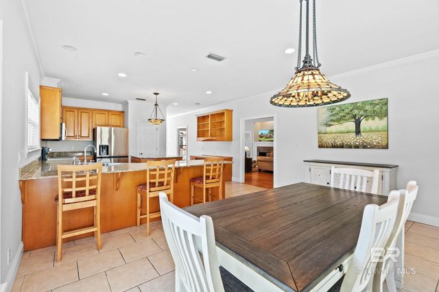 85 General Canby Drive, Spanish Fort, AL 36527