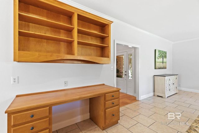 85 General Canby Drive, Spanish Fort, AL 36527