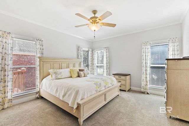 85 General Canby Drive, Spanish Fort, AL 36527