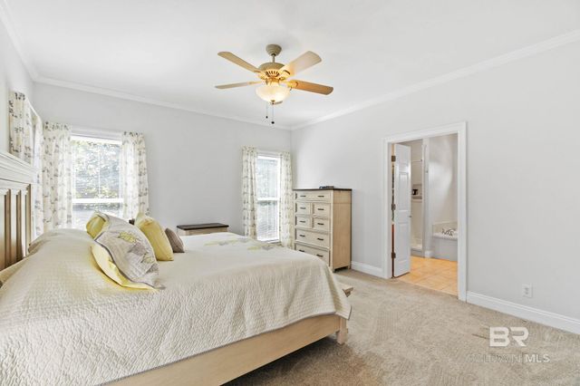 85 General Canby Drive, Spanish Fort, AL 36527