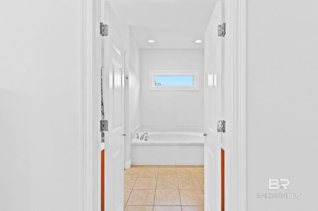 85 General Canby Drive, Spanish Fort, AL 36527